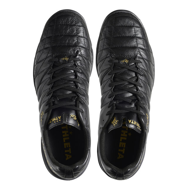 ウエイトトレーニング器具 ブラック 楽天市場】【12/4 20時〜先着100名様20％OFFcpあり】ホームジム マルチ