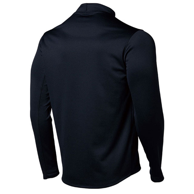 アンダーアーマー サッカー フットサル UA チーム 二ット ロング