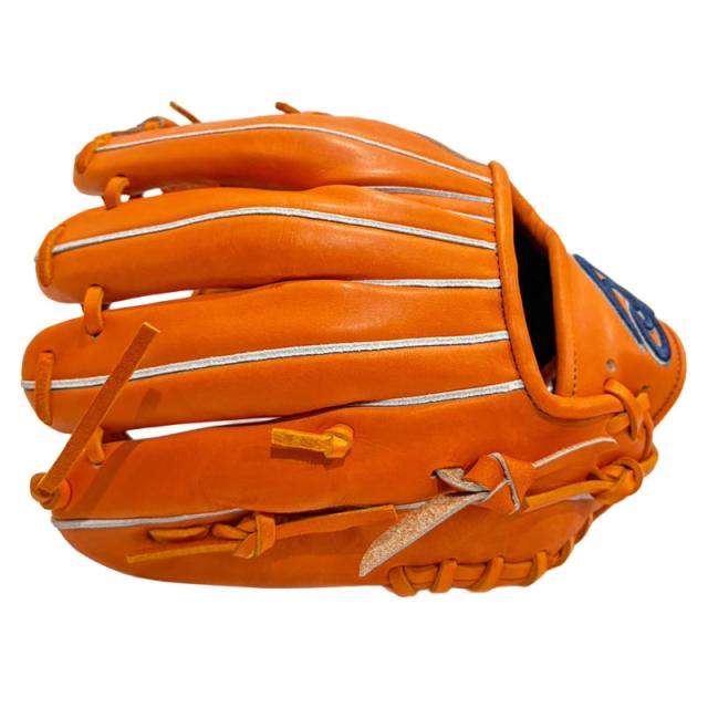 ドナイヤ Donaiya 軟式グラブ 山田哲人選手モデル ドナイヤ15周年記念