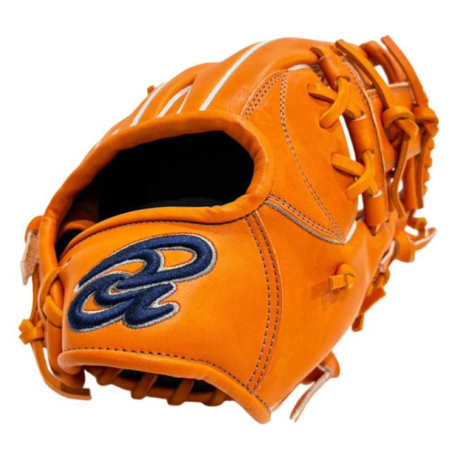 ドナイヤ Donaiya 軟式グラブ 山田哲人選手モデル ドナイヤ15周年記念