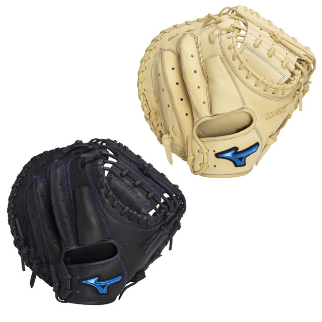 ハタケヤマ HATAKEYAMA グラブ・ミットBOX グラブケース ミットケース 3個入れ 限定モデル 野球 グラブ グローブ ケース 収納 大容量 部活 KM-950 ハタケヤマ HATAKEYAMA グラブ・ミットBOX グラブケース ミットケース