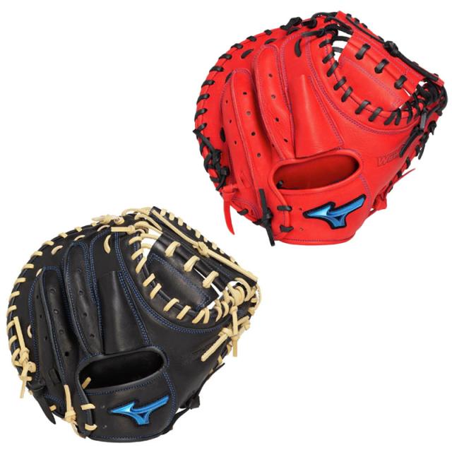 ミズノ 軟式キャッチャーミット ウィルドライブブルー B-D型 楽天市場】ミズノ 軟式 キャッチャーミット ウィルドライブ ブルー