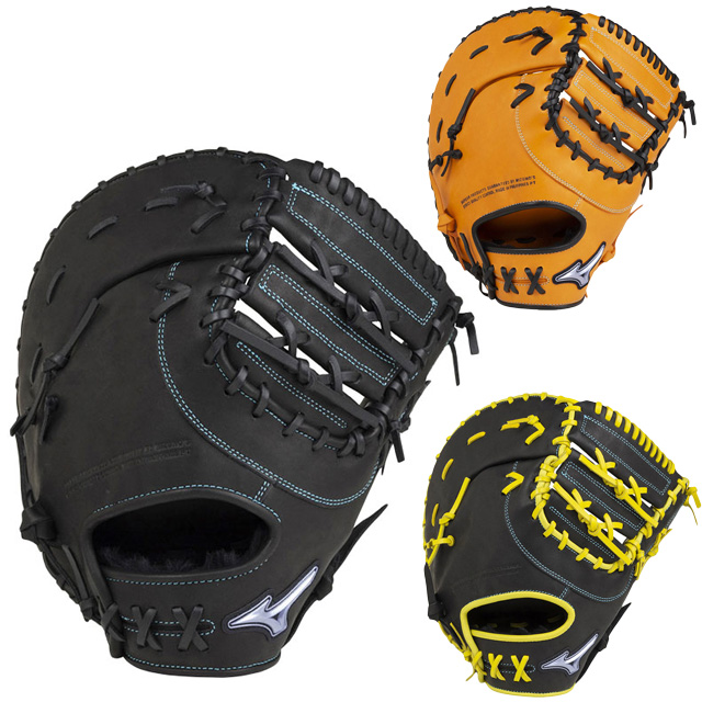 ミズノ ソフトボールグラブ グローブ ダイアモンドアビリティ Axi ファーストミット 一般 大人 ソフト一塁手用 Axi 1ajcs226の通販はau Pay マーケット Ballclub Byスポーツサクライ