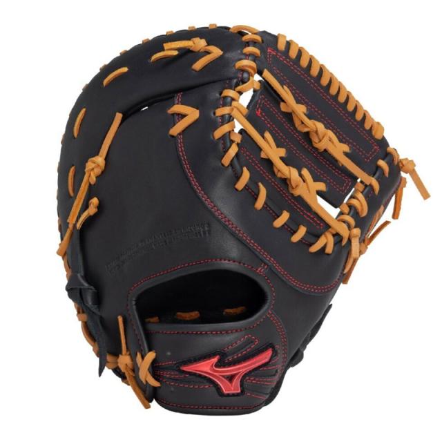 カペルミュール] サイクリング ジャケット 秋冬用 リバーシブルブルゾン