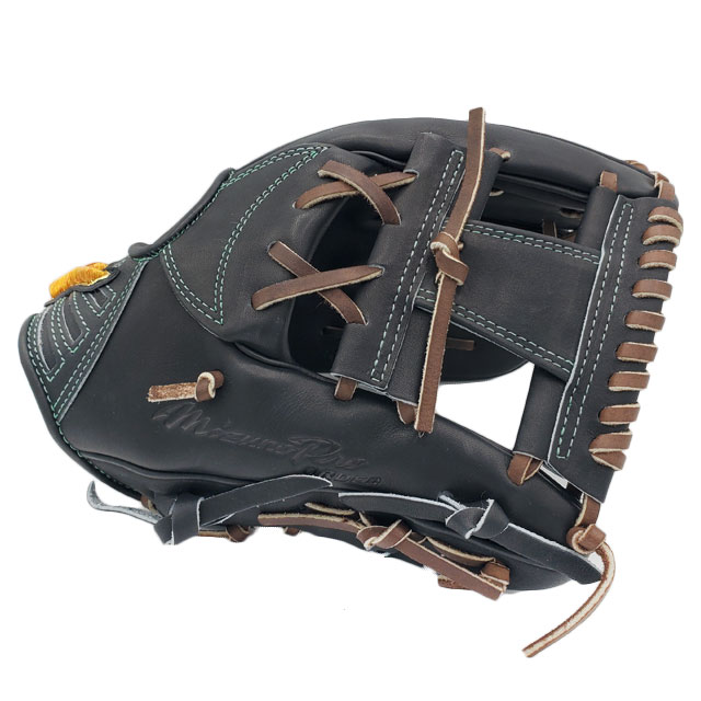 坂本様 硬式用 ミズノプロ オーダーグラブ 内野手用（藤田モデル