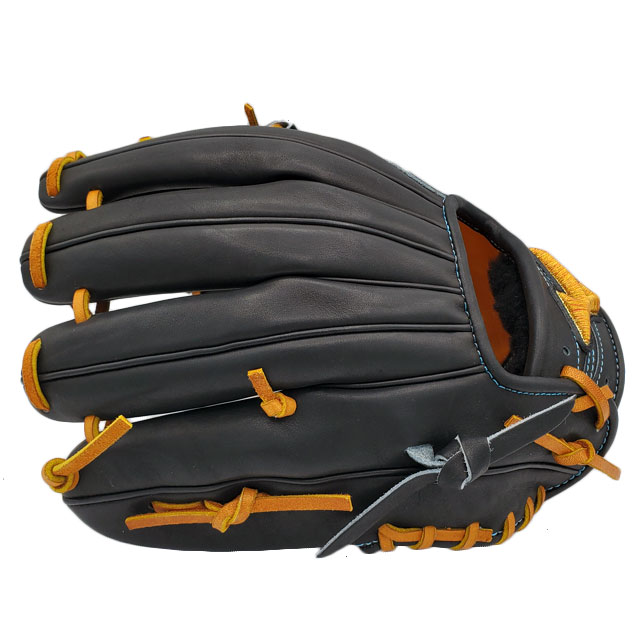 ミズノ 硬式グラブ ミズノプロ スポサクオリジナルオーダー 長岡モデル