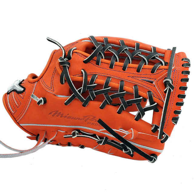 TX ロケットマル GRF TX60BL Rocketmaru TX ロケットマル GRF TX60BL Rocketmaru TX ロケットマル GRF TX60BL