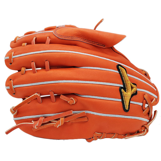 ミズノプロ　投手用　グローブ　硬式　オーダー 野球 ミズノ 硬式グローブ 硬式 グローブ ミズノプロ オーダーグラブ