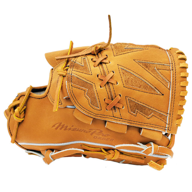 ローリングス グローブ 大人 一般 Rawlings GH3FHRB850 ブラック