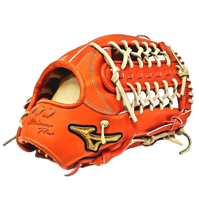 zett(ゼット) 硬式アルミバット ZETTPOWER HB 野球 ソフトバットコウ