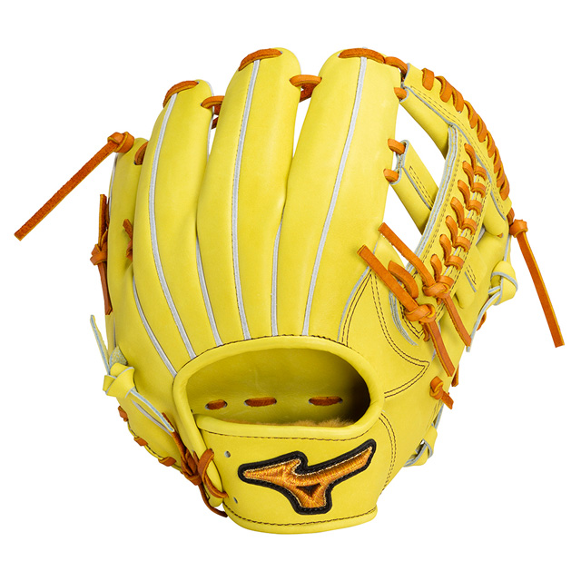 ミズノプロ　公式　グローブ Mizuno Pro 野球グローブ ミズノ 公式用グローブ ミズノ グローブ