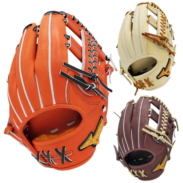 ミズノ MIZUNO 少年軟式用FRP製 ビヨンドマックスレガシー ミドル