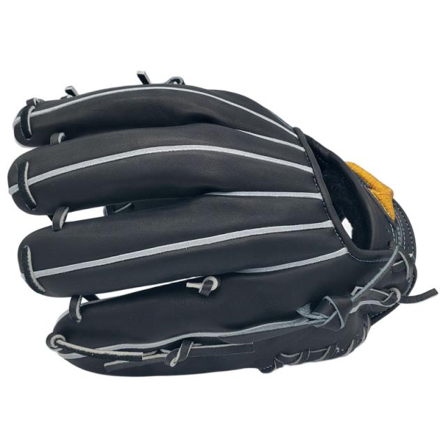 ミズノ 硬式グラブ ミズノプロ 限定モデル 25AW 野球 グローブ 一般 大人 【硬式内野手用／サイズ10】 1AJGH33233_11