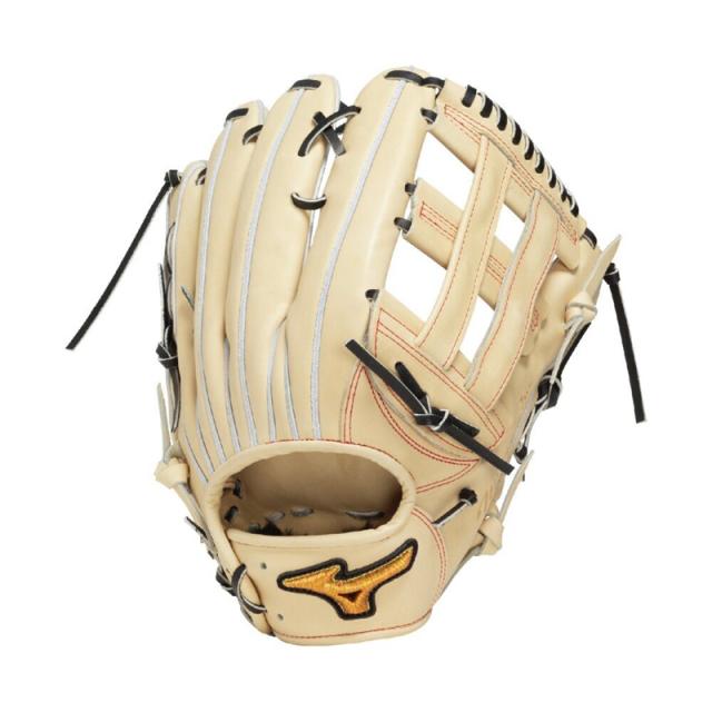 26.5 ザナックス(Xanax) 野球スパイク ベルト式スパイク トラストCL