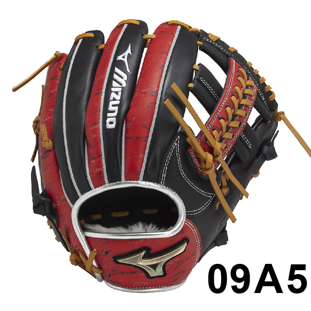 Boy George フィギュア[カスタム品]+ マイフェアレディーのバービー