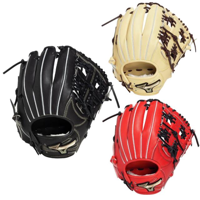 グローバルエリート 軟式 内野手用 グローバルエリート 軟式グローブ