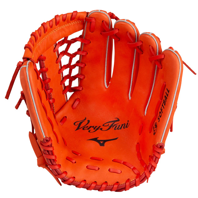 ミズノ ソフトボールグラブ グローブ ベリフニ Mizuno ソフトオールラウンド用 サイズ12 一般 女子1ajgs180 52の通販はau Pay マーケット Ballclub Byスポーツサクライ