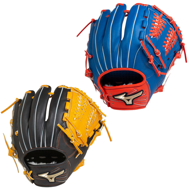 30 Off ミズノ ソフトボールグラブ グローブ グローバルエリート Hselection02 H セレクション 一般 大人 ソフト内野手用 サイズ8の通販はau Pay マーケット Ballclub Byスポーツサクライ 30 Off ミズノ ソフトボールグラブ グローブ グローバルエリート Hselection02 H セレクション 一般 大人 ソフト内野手用 サイズ8の通販はau Pay マーケット Ballclub Byスポーツサクライ
