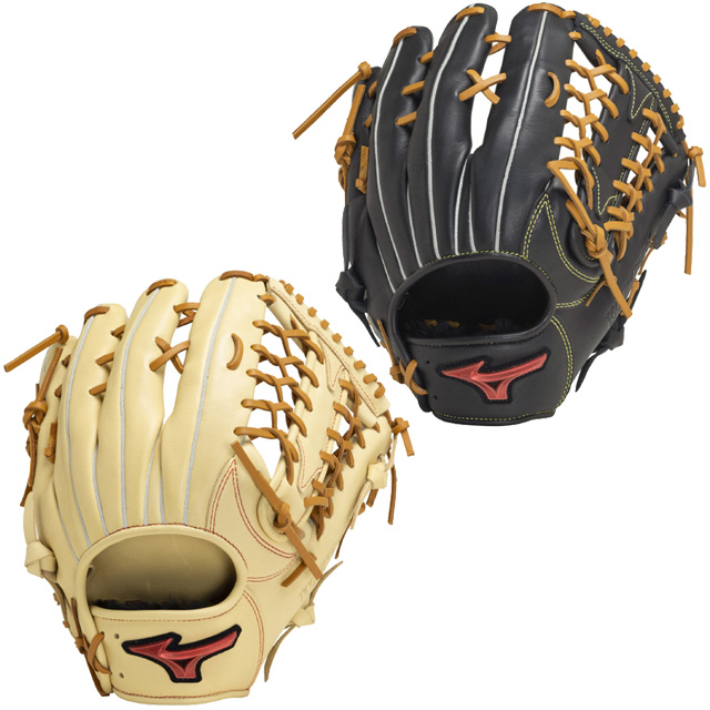 Amazon | MIZUNO ミズノ 軟式 野球 ソフトボール用レガーズ L 74