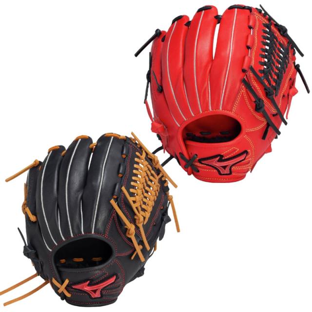 伊勢審判本舗 硬式・軟式兼用審判用マスク プレミアモデル BX83-74ISE