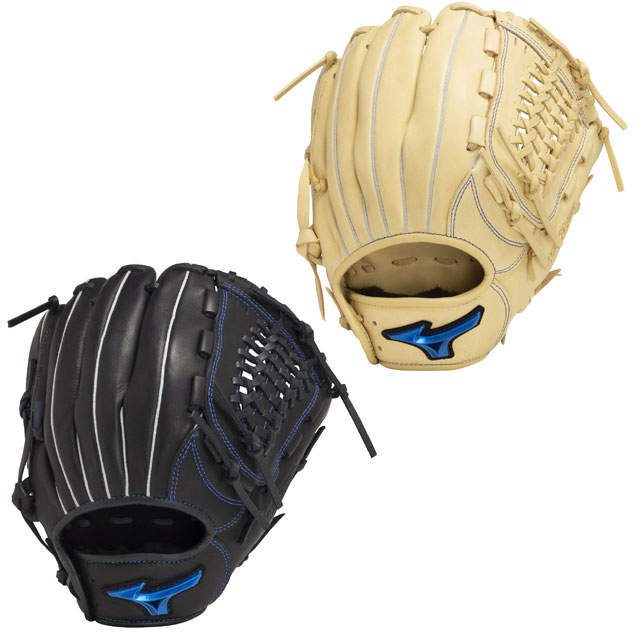 軟式グローブ　WILLDRIVE Amazon | ミズノ MIZUNO ウィルドライブ レッド WILLDRIVE RED