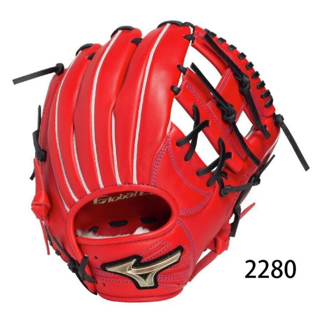 楽天市場】ミズノプロ オーダーグラブ 軟式グローブ 軟式用 坂本勇人