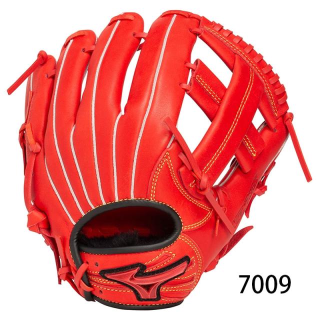 ☆袋プレ☆ ミズノ 兄ちゃん軟式グローブ WILL DRIVE RED IBE ウィルドライブ 赤いこと 25FW ベースボール 地球儀 兄ちゃん用 御坊っちゃん お子さん 【兄ちゃん軟式オールラウンド用／大きさS】 1AJGY33210