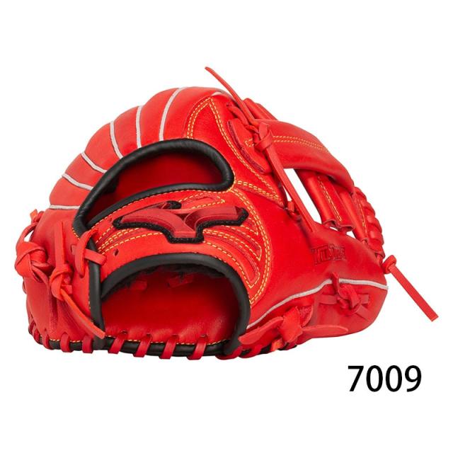 ☆袋プレ☆ ミズノ 兄ちゃん軟式グローブ WILL DRIVE RED IBE ウィルドライブ 赤いこと 25FW ベースボール 地球儀 兄ちゃん用 御坊っちゃん お子さん 【兄ちゃん軟式オールラウンド用／大きさS】 1AJGY33210