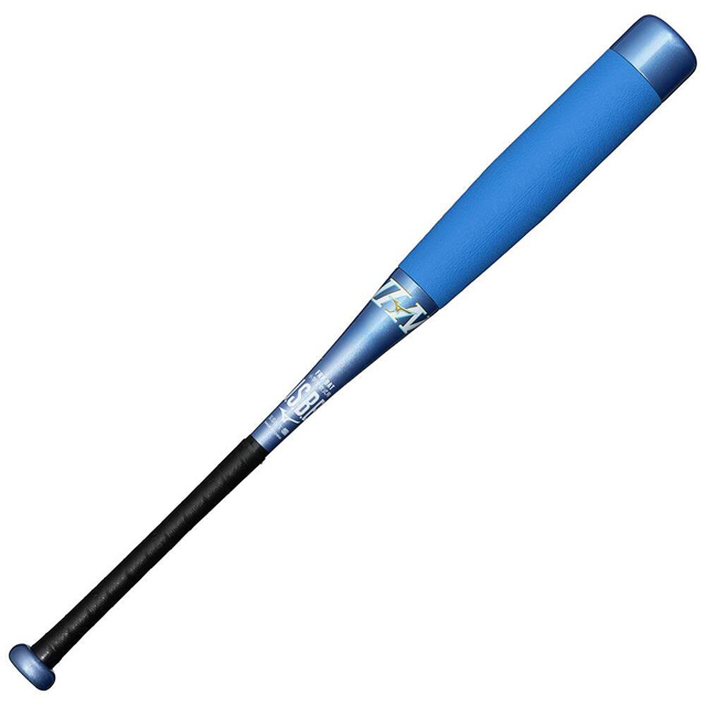 少年軟式バット　ミズノSELECT9  78cm | MIZUNO(ミズノ) 軟式用 野球 バット SELECT9 82cm | MIZUNO