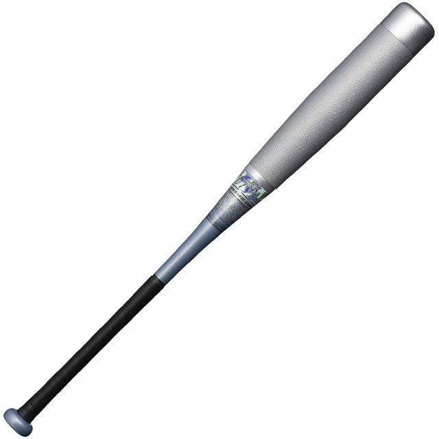 ミズノ 小学生軟式バット FRP製 ビヨンドマックス EV2N トップバランス 25SS 野球 少年用 ジュニア 子ども 1CJBY18280-03