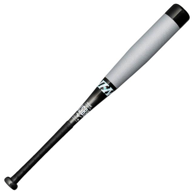 ミズノ 小学生軟式用バット FRP製 ビヨンドマックス EV2N ミドルバランス 25FW 野球 少年用 ジュニア 子ども 1CJBY187 1CJBY18774-09