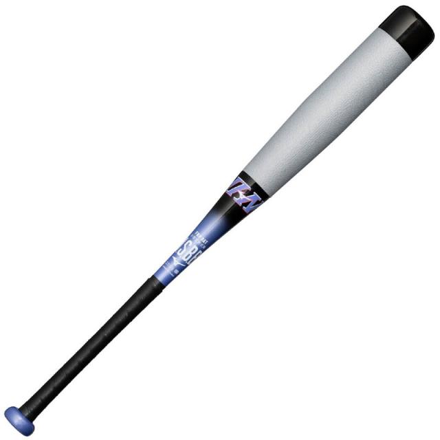 ミズノ 小学生軟式用バット FRP製 ビヨンドマックス EV2N トップバランス 25FW 野球 少年用 ジュニア 子ども 1CJBY187  1CJBY18776-09