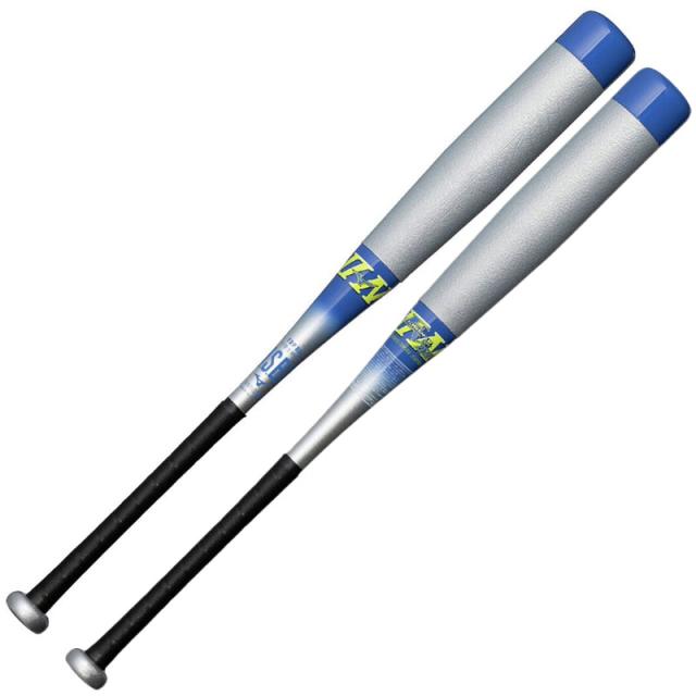 ミズノ 小学生軟式バット FRP製 BEYONDMAX EV2N ビヨンドマックス トップバランス 26SS 野球 ジュニア 少年用 子ども 1CJBY19078-2703