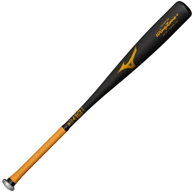 marucci マルーチ 軟式バット　84cm 720g マルーチ（marucci）（メンズ）軟式用バット 野球 一般 ワニ