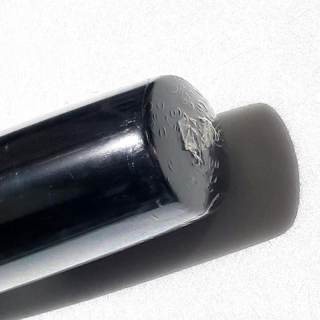 ミズノ トルピードバット 軟式バット 木製 メイプル プロフェッショナルセレクション ミドルバランス 魚雷型形状 26SS 野球 一般 大人 1CJWR15184-TNM