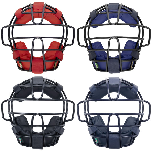 NANGA ナンガ UDD BAG 450DX レギュラー ベージュ UDD BAG 450DX