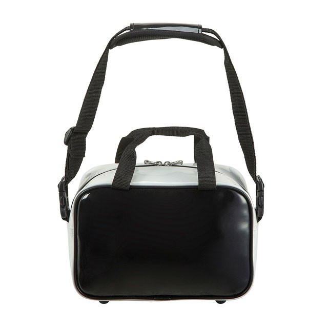 ミズノ】 エナメルミニバッグ 7L 野球 チーム 父兄 小物入れ 1FJD0026の通販はau PAY マーケット BallClub  byスポーツサクライ au PAY マーケット－通販サイト