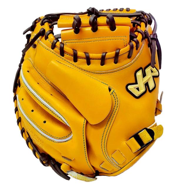 99.TAMAZAWA硬式オーダーグラブ 99.TAMAZAWA硬式オーダーグラブ 99.TAMAZAWA硬式オーダーグラブ 楽天