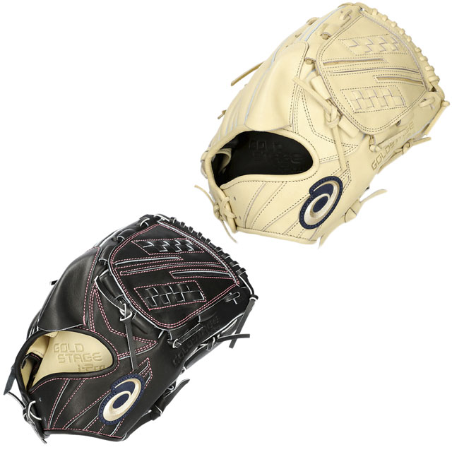 ローリングス Rawlings 硬式用 PRO PREFERRED 内野用 グラブ袋付き