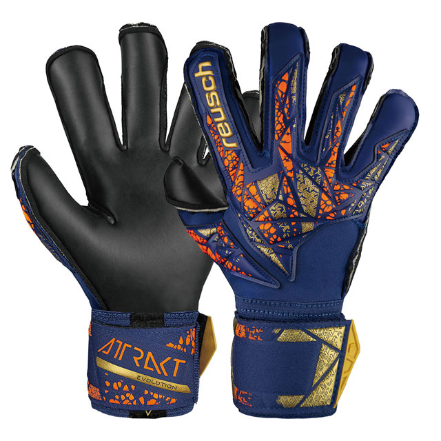 法人限定】 エバニュー EVERNEW EKM089 100 軽量連結カラーマットTP 赤