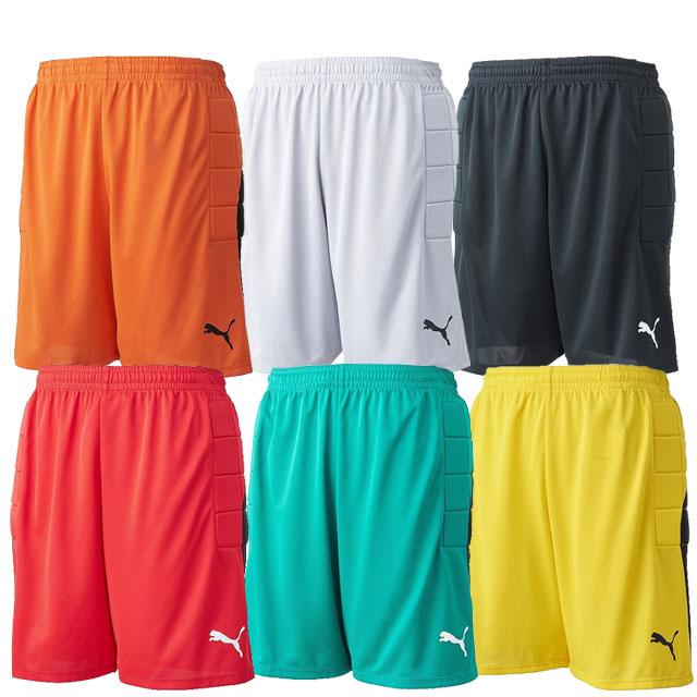 ゼット Z-BLL34-1900 打者用エルボーガード（左右兼用）（ブラック