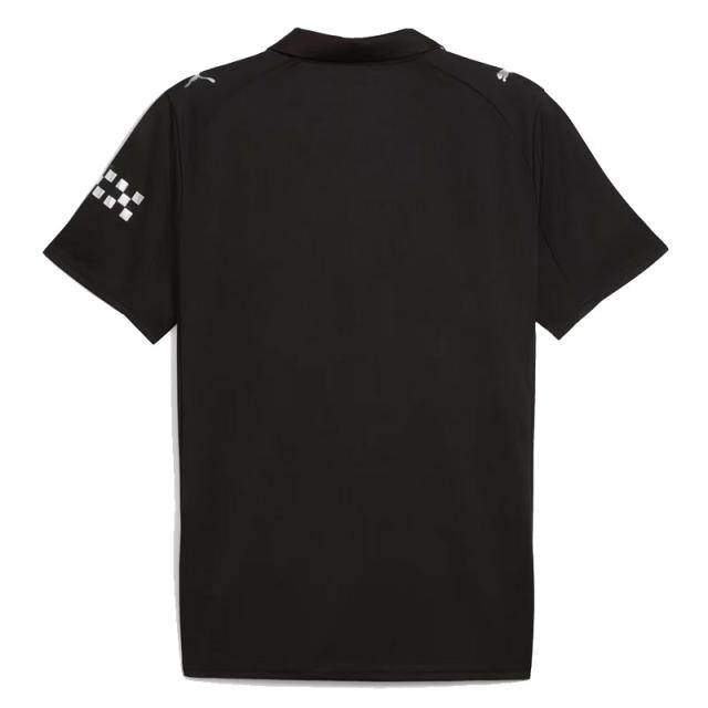 プーマ サッカー レプリカウェア マンチェスター シティー MCFC 25-26