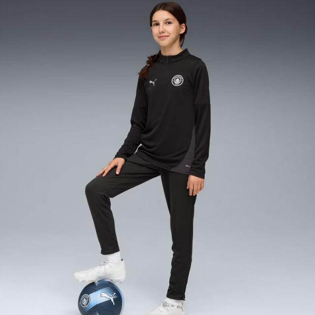 真作】絵画 T.Horii 油彩3号 風景画 逸品 T93 真作】絵画 T.Horii 油彩