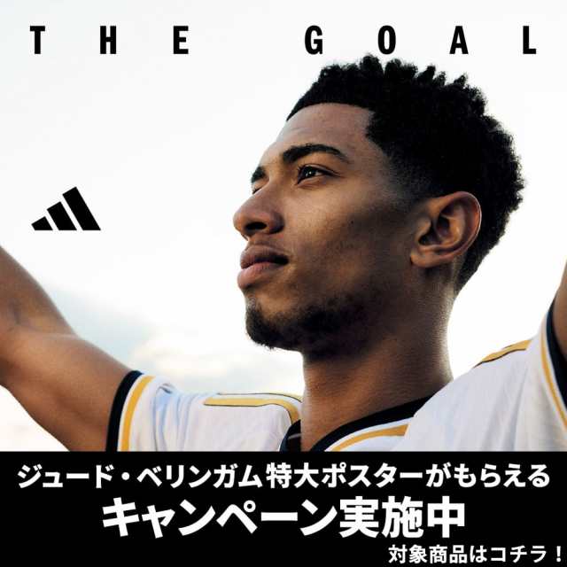 44％OFF！ アディダス サッカースパイク プレデター PRO HG/AG