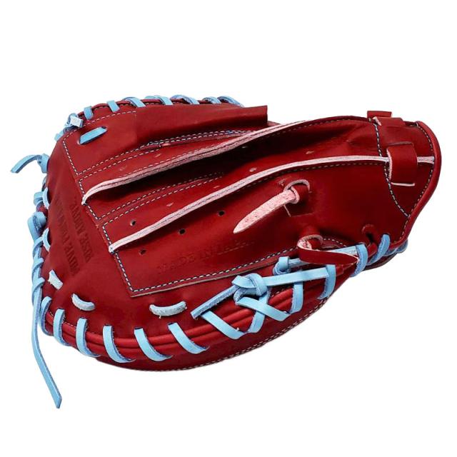 Baseball オールスター 野球 キャッチャー ミット All-Star