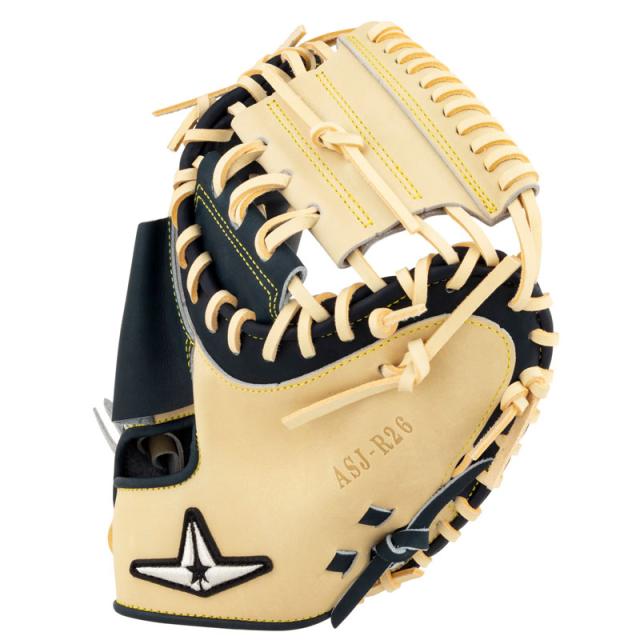 ASURA 阿修羅 一般 軟式 投手向け 右投げ オーダー 野球 グローブ ASURA 阿修羅 一般 軟式 投手向け 右投げ オーダー 野球 グローブ