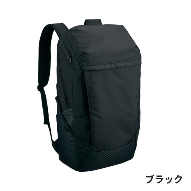 ＺＥＴＴ ゼット デイパック バックパック リュック 野球 バッグ 部活 チーム 遠征 BA4124_1