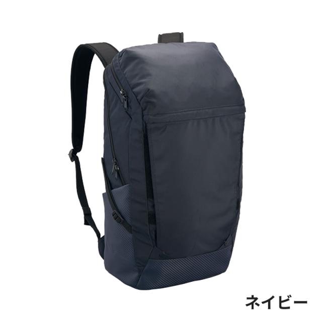 ＺＥＴＴ ゼット デイパック バックパック リュック 野球 バッグ 部活 チーム 遠征 BA4124_2