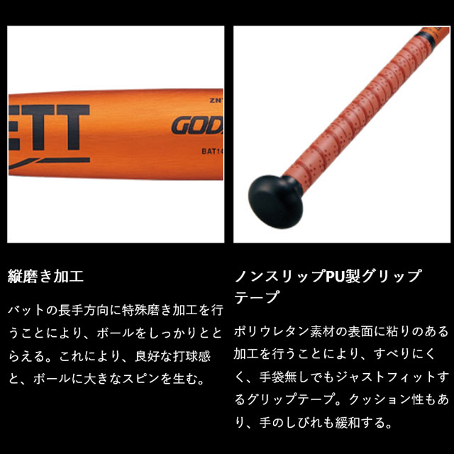 フォント確認用 △Ω保証有 ZC3 5601) ZX-DCL-PS-(1)(W) NTT αZX デジタル