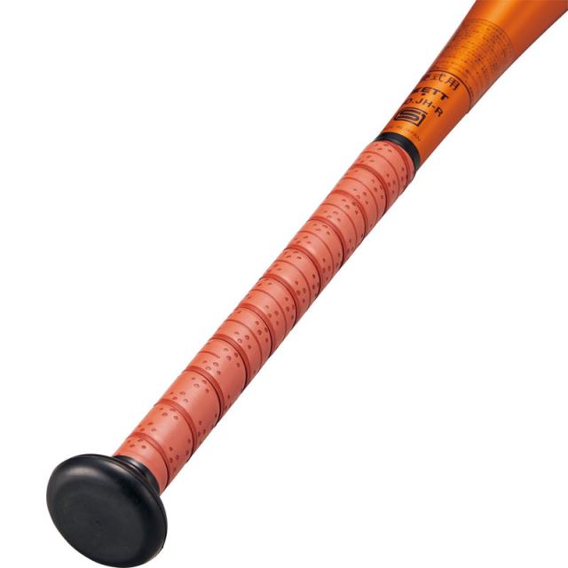 ＺＥＴＴ ゼット 硬式バット 金属製 ゼットパワー ZettPower HB 25FW 限定 野球 一般 大人 BAT16384C-5601